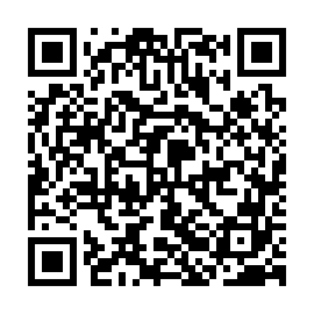 QR code for CBF362