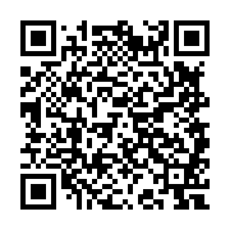 QR code for CBF880