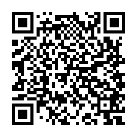 QR code for CBF948