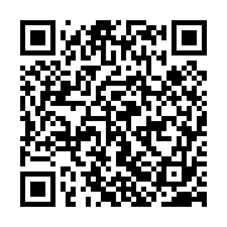 QR code for CBG073