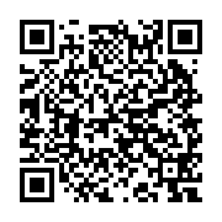 QR code for CBG298