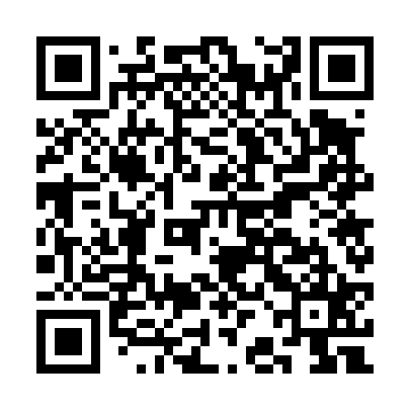 QR code for CBG425