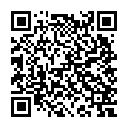 QR code for CBG602