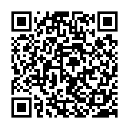 QR code for CBG775