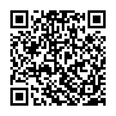 QR code for CBG897