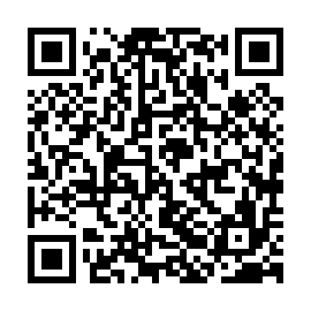 QR code for CBH016