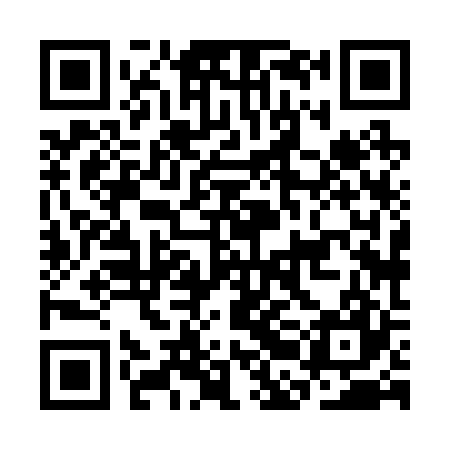 QR code for CBH227