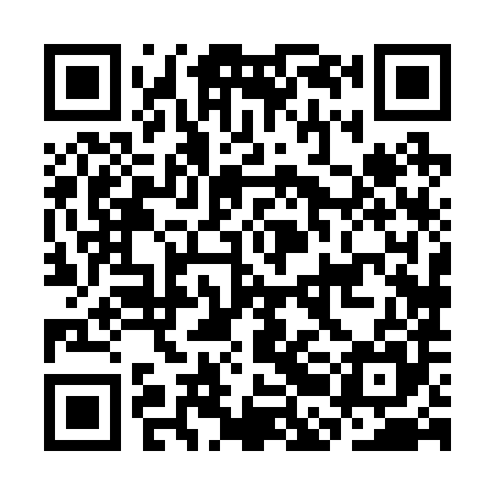 QR code for CBH285