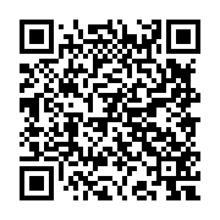 QR code for CBH853