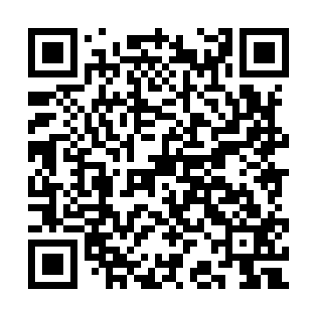 QR code for CBH913