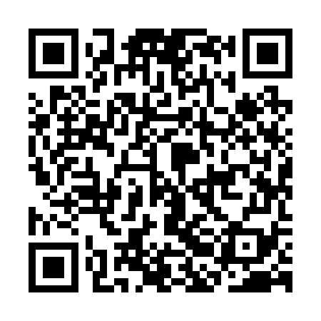 QR code for CBI279