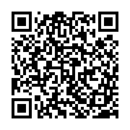 QR code for CBI543