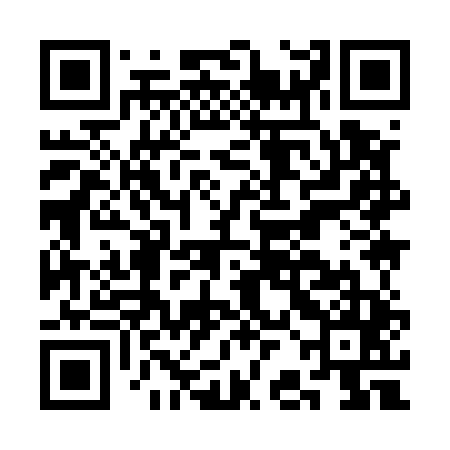 QR code for CBI545
