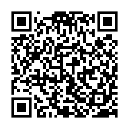 QR code for CBI590