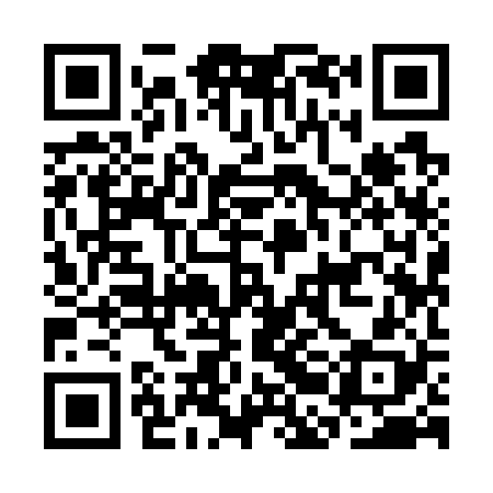 QR code for CBI728