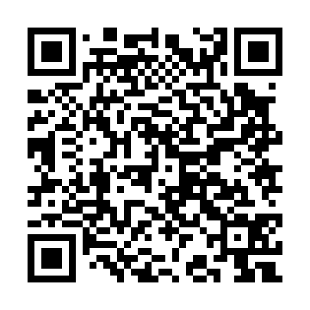 QR code for CBJ034
