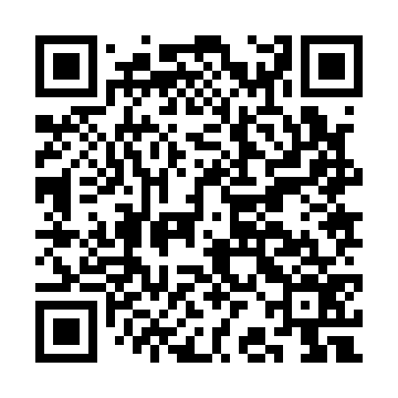 QR code for CBJ176