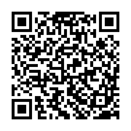 QR code for CBJ183