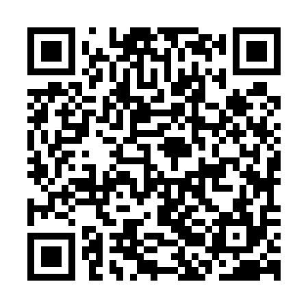 QR code for CBJ514
