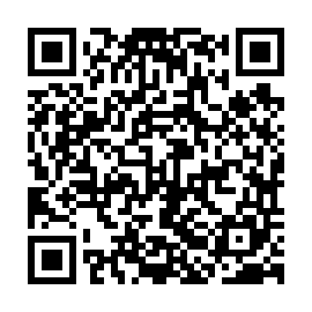 QR code for CBJ645