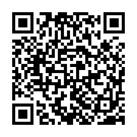 QR code for CBJ913