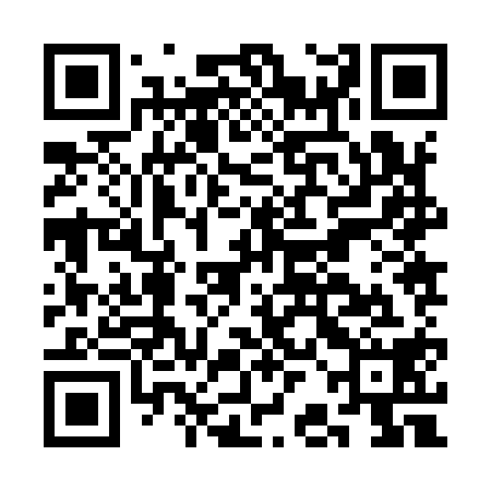 QR code for CBJ918