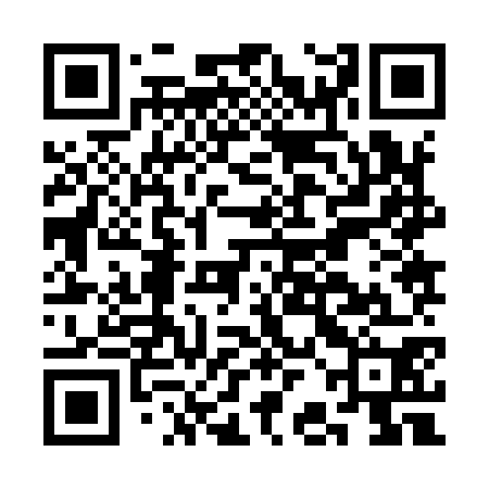 QR code for CBJ970