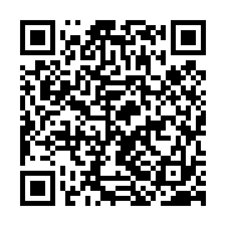QR code for CBK433