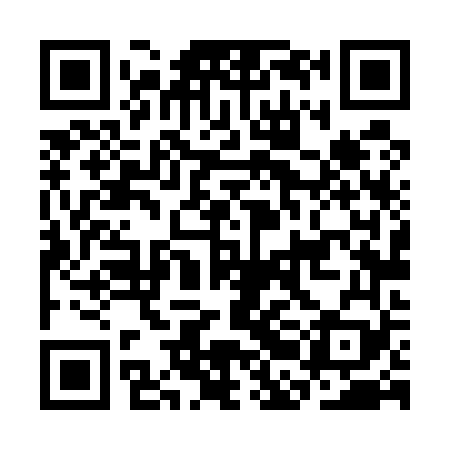 QR code for CBL569