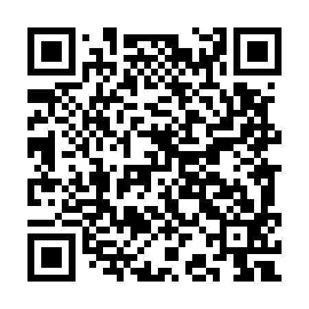 QR code for CBL593