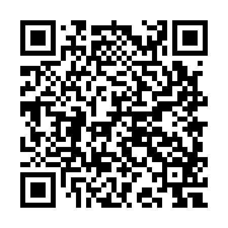 QR code for CBM186