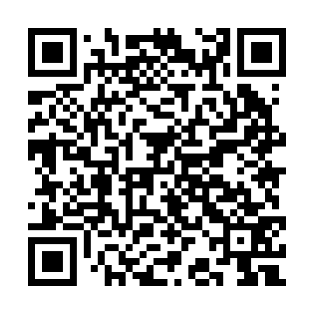 QR code for CBM273
