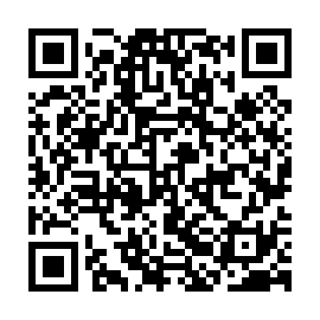 QR code for CBN031