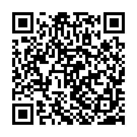 QR code for CBN392