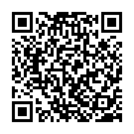 QR code for CBN918
