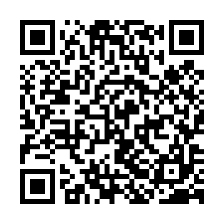 QR code for CBO497