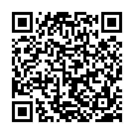QR code for CBO536