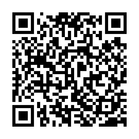 QR code for CBO601