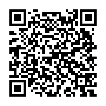 QR code for CBO678