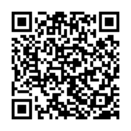 QR code for CBO758