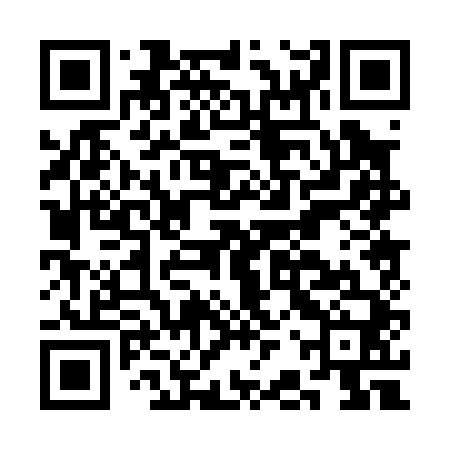 QR code for CBP040