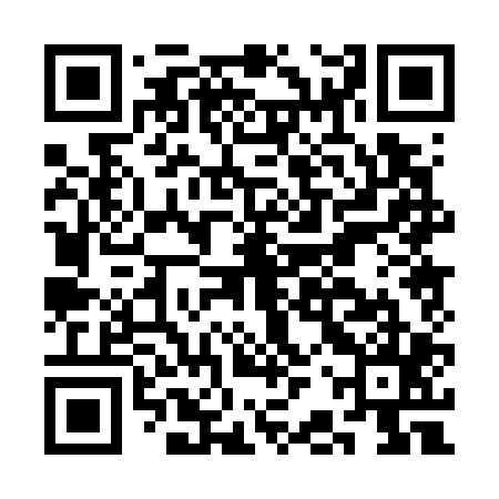 QR code for CBP705
