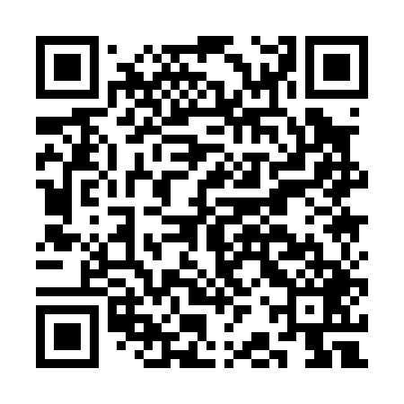 QR code for CBQ049