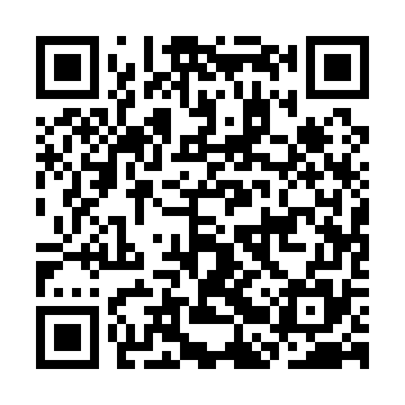 QR code for CBQ175
