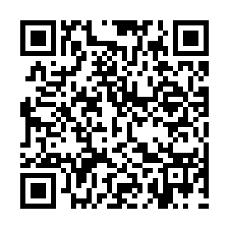 QR code for CBQ253