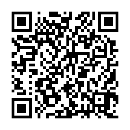 QR code for CBQ302