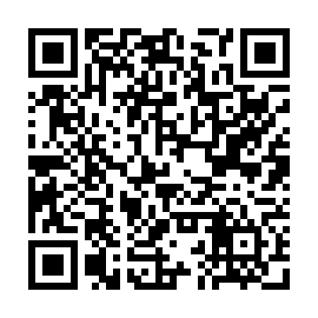 QR code for CBR064