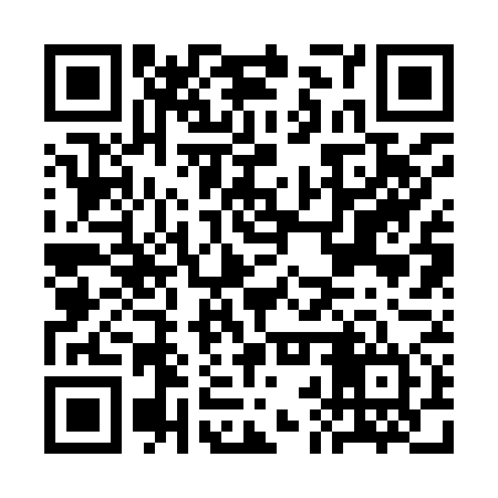 QR code for CBR974