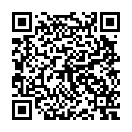 QR code for CBS017