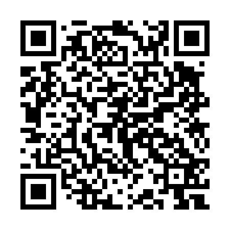 QR code for CBS423